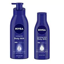 Cheap Nivea Moisturizing Cosmetics Skin Care Cream, Nivea Deodorant, Nivea Cream
