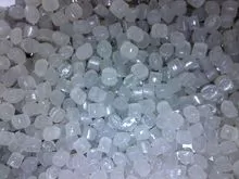 High Density Polyethylene Hdpe