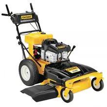 Cub Cadet CC800 (33") 382cc Electric Start Wide Area Self-Propelled Lawn Mower