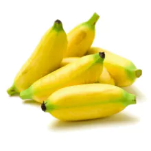 imagem dos produtos