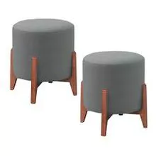 imagem dos produtos
