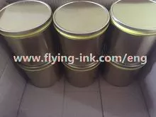 imagem dos produtos