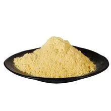 imagem dos produtos