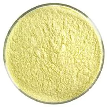 2-Aminotiazol 96-50-4