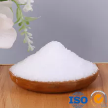 Clorhidrato de L-lisina CAS: 657-27-2