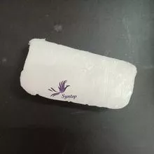 Cera floja de grado vela