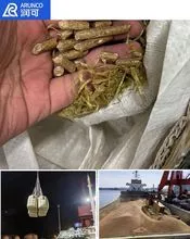 imagem dos produtos