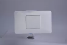 imagem dos produtos