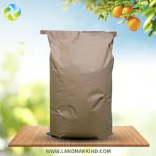 Acido de canela