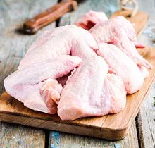 PATAS DE POLLO CONGELADAS PREMIUM A LA VENTA \ PATAS DE POLLO A LA VENTA