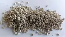 High Purity Granular Magnesium Oxide 85%/ 90% for Soil Improvement and Fertilizer