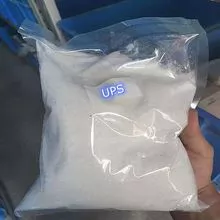 3-S-Isothiuronium propil sulfonato CAS 21668-81-5