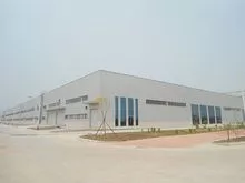 Steel Workshop, Warehouse custom steel warehouse manufacturer  professional steel warehouse Design