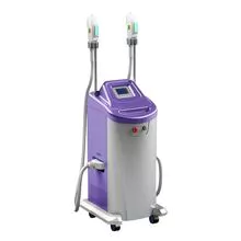 IPL Hair Removal &amp; Skin Rejuvenation Equipment-Tony