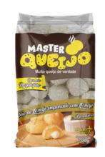 imagem dos produtos