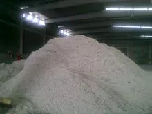 imagem dos produtos