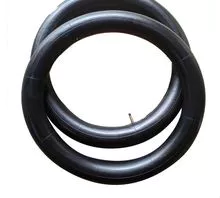 3.00-14 High Quality Rubber Inner Tube 