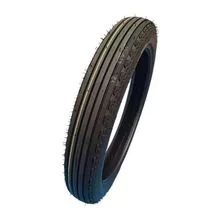 Pneu para moto 150/70 17 pneus de moto 17 
