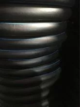 3.00-17 Cheap Factory Price Bib Tubes Motocross