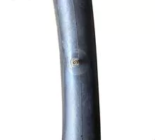 3.00-18 Motorcycle Tyre and inner Tube Manufacture