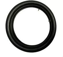3.00-19 Wholesale New Motorcycle Premium Inner 
