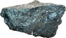 Minério de ferro 62 Fe