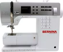 imagem dos produtos