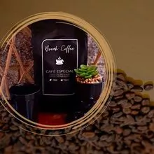 imagem dos produtos
