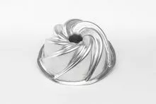 3194 F. VOLCANO P 13cmx6cm (ALUM) 