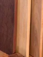 imagem dos produtos