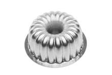   3259 FORMA SUIÇA DECORA N°2 P 13x6 (ALUMÍNIO)