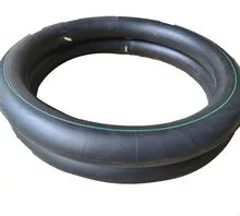 3.25-18 Motorcycle Tire Cheap Motorcycle InnerTube