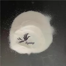 for Coating Oxidized Polyethylene Wax