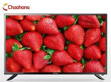 32-inch Full HD Smart TV