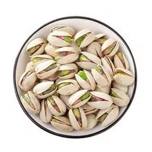 Wholesale Nuts Snacks Pistachios Nuts / Raw Dried Organic Pistachios