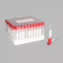Tubos de extracción de sangre, agujas de extracción de sangre, agujas de glucosa en sangre, equipos de infusión, jeringas