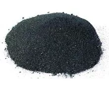 imagem dos produtos