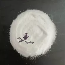 Sodium tripolyphosphate for food processing