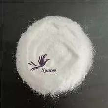Maltodextrin