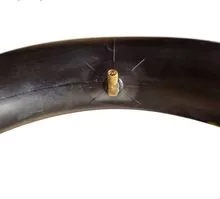 3.50-10 Inner Tube Tire Tyre Tube  Motor Tricycle