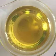 Aceite de coco ácido graso diamida Número CAS: 61791-31-9