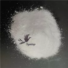 Pure Polyphenylene Oxide PPO Powder