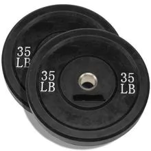 Placas de para-choques