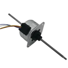 imagem dos produtos