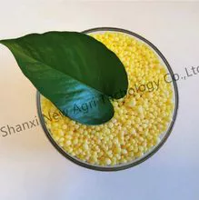 imagem dos produtos