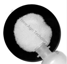 imagem dos produtos