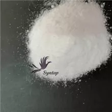 High quality pharmaceutical raw material