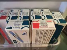 imagem dos produtos