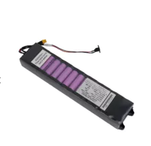 KeHeng 36v 7.5ah 7.8ah Bateria de íon de lítio recarregável de 36 volts para m365 e-scooter bateria de bicicleta elétrica