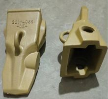 imagem dos produtos